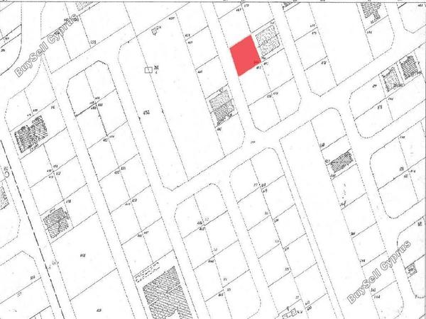 4 bedroom detached house for sale omonoia limassol 8274492 image 16700994