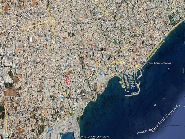 4 bedroom detached house for sale omonoia limassol 8274492 image 16700995