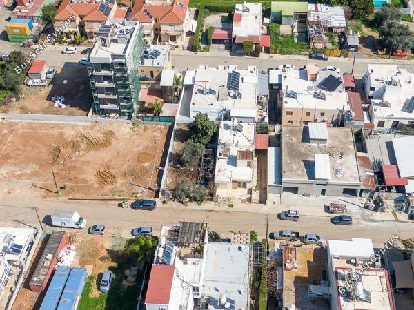 4 bedroom detached house for sale omonoia limassol 8274492 image 16700999