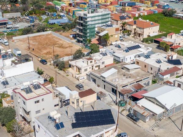 4 bedroom detached house for sale omonoia limassol 8274492 image 16701000