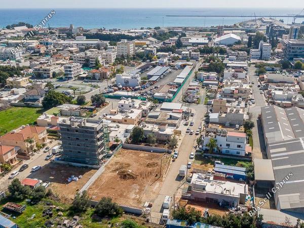 4 bedroom detached house for sale omonoia limassol 8274492 image 16701003