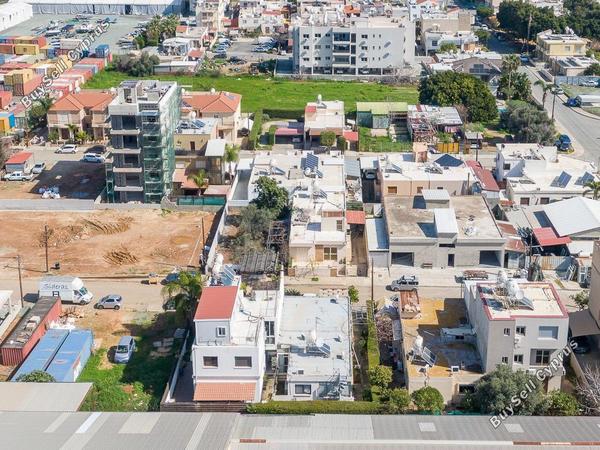 4 bedroom detached house for sale omonoia limassol 8274492 image 16701005
