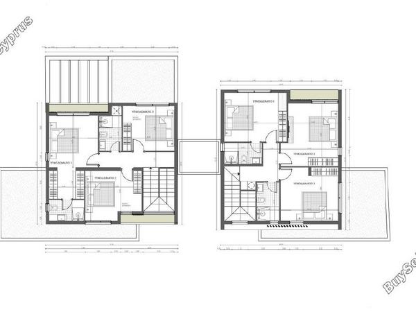 4 bedroom detached house for sale pano lakatamia nicosia 7995492 image 12397858