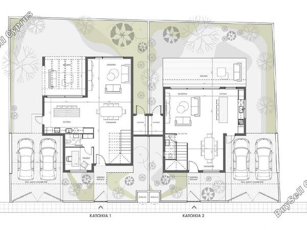 4 bedroom detached house for sale pano lakatamia nicosia 7995492 image 12397860