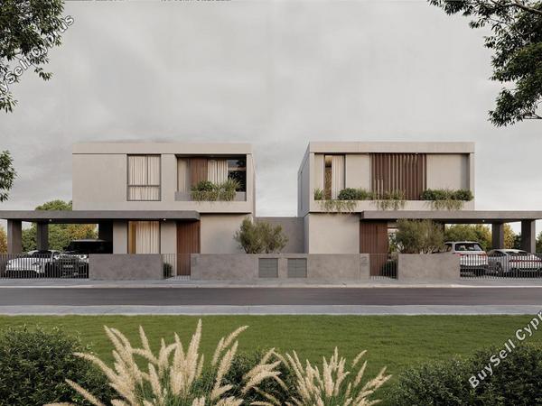 4 bedroom detached house for sale pano lakatamia nicosia 7995492 image 12397873