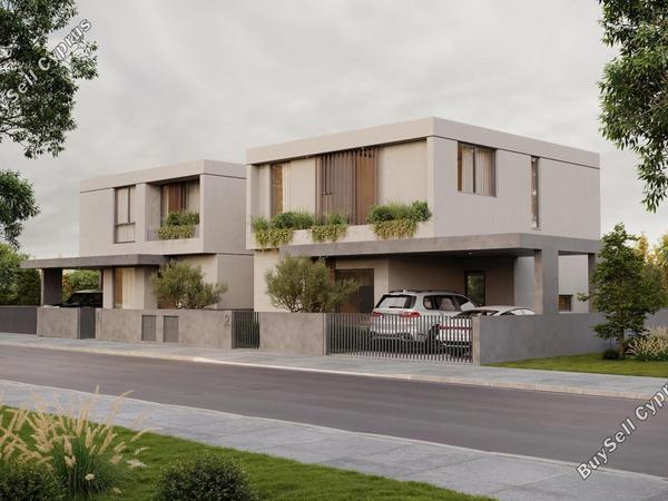 4 bedroom detached house for sale pano lakatamia nicosia 7995492 image 12397893
