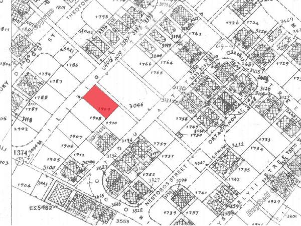 4 bedroom detached house for sale pano lakatamia nicosia 8489492 image 15272466