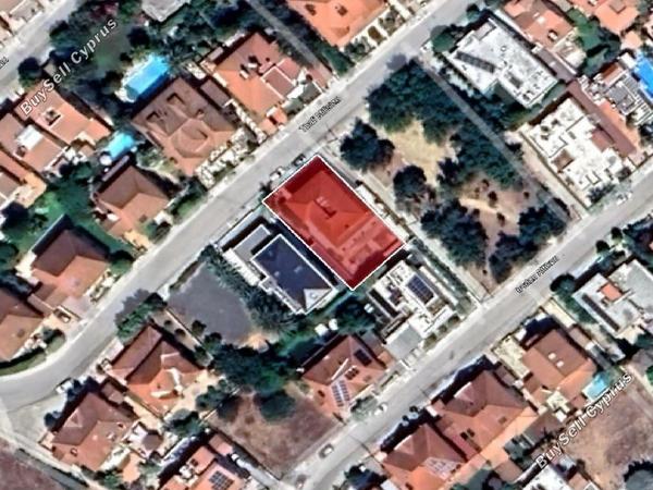 4 bedroom detached house for sale pano lakatamia nicosia 8489492 image 15272468