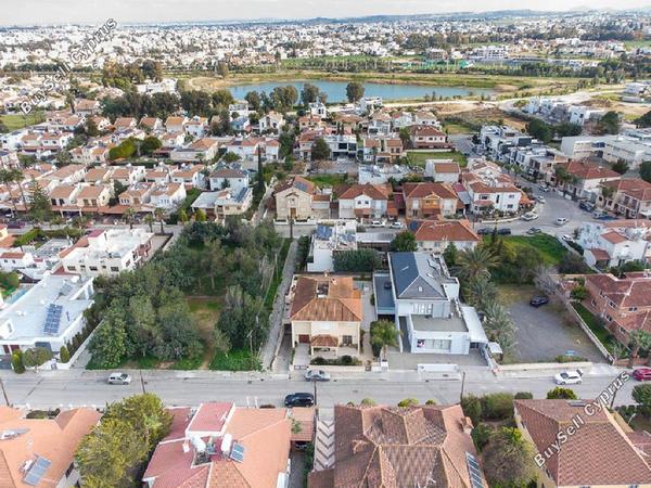 4 bedroom detached house for sale pano lakatamia nicosia 8489492 image 15272469