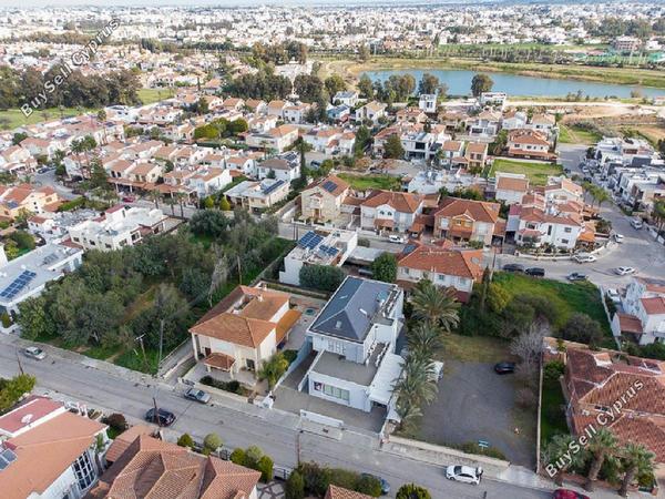 4 bedroom detached house for sale pano lakatamia nicosia 8489492 image 15272471