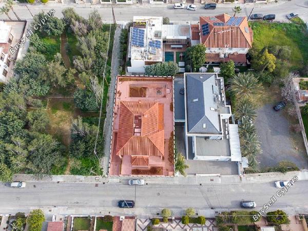 4 bedroom detached house for sale pano lakatamia nicosia 8489492 image 15272477