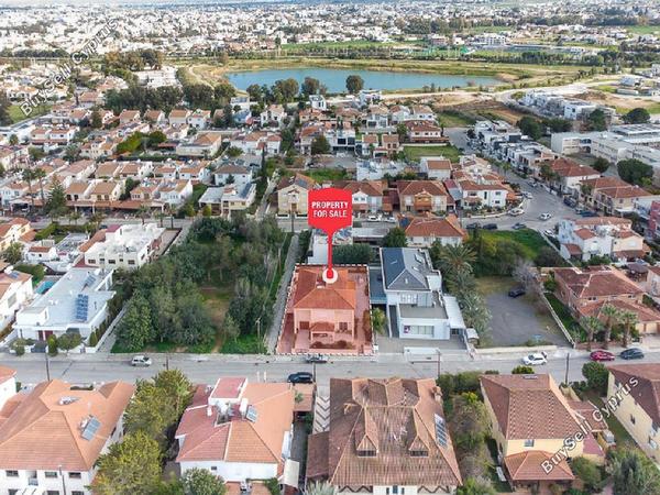 4 bedroom detached house for sale pano lakatamia nicosia 8489492 image 15272479