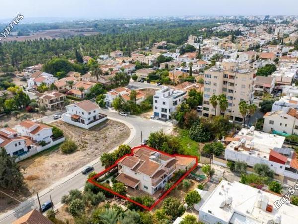 4 bedroom detached house for sale platy aglantzias nicosia 1889492 image 12597164