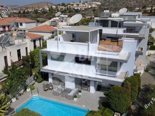 4 bedroom detached house for sale pyrgos limassol limassol 7867492 image 12592024