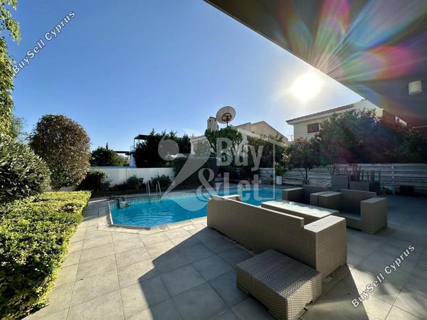 4 bedroom detached house for sale pyrgos limassol limassol 7867492 image 12592025