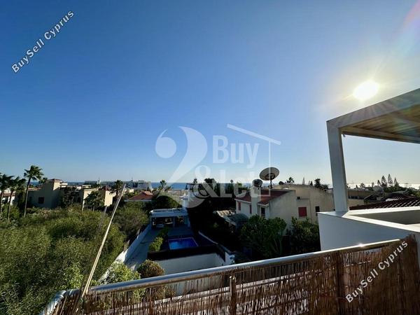 4 bedroom detached house for sale pyrgos limassol limassol 7867492 image 12592026