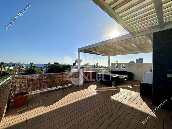 4 bedroom detached house for sale pyrgos limassol limassol 7867492 image 12592027