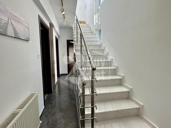 4 bedroom detached house for sale pyrgos limassol limassol 7867492 image 12592029
