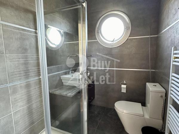 4 bedroom detached house for sale pyrgos limassol limassol 7867492 image 12592030