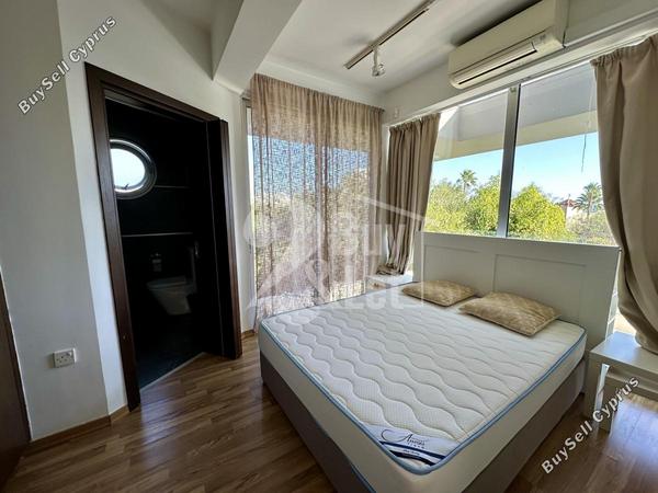 4 bedroom detached house for sale pyrgos limassol limassol 7867492 image 12592031