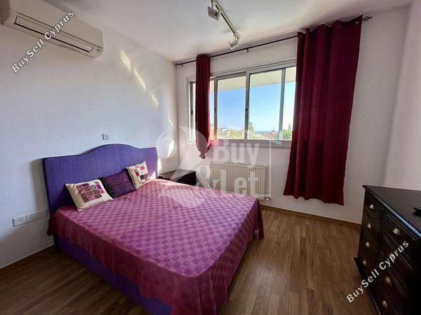 4 bedroom detached house for sale pyrgos limassol limassol 7867492 image 12592032