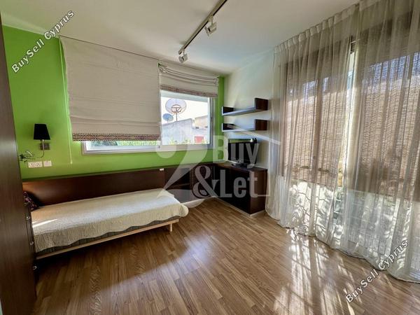 4 bedroom detached house for sale pyrgos limassol limassol 7867492 image 12592033
