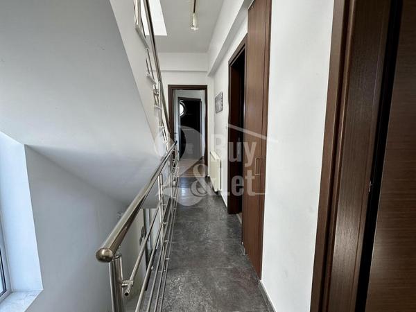 4 bedroom detached house for sale pyrgos limassol limassol 7867492 image 12592034
