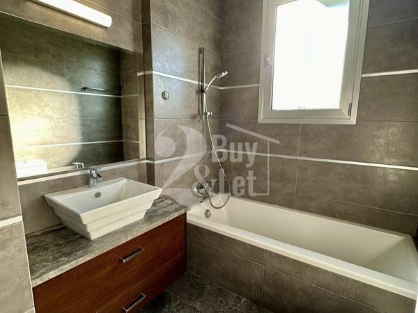 4 bedroom detached house for sale pyrgos limassol limassol 7867492 image 12592035