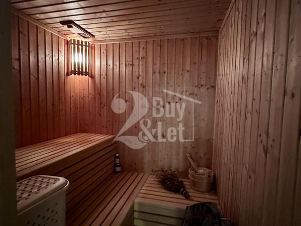 4 bedroom detached house for sale pyrgos limassol limassol 7867492 image 12592038