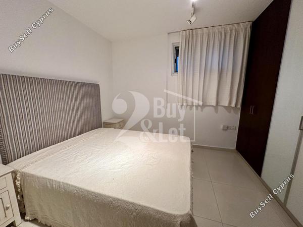 4 bedroom detached house for sale pyrgos limassol limassol 7867492 image 12592039
