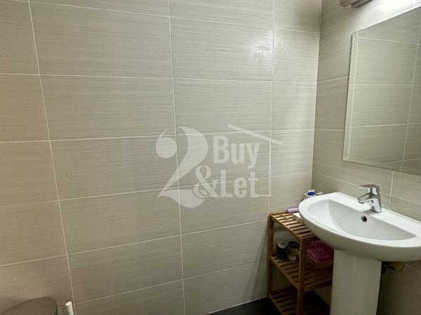 4 bedroom detached house for sale pyrgos limassol limassol 7867492 image 12592040