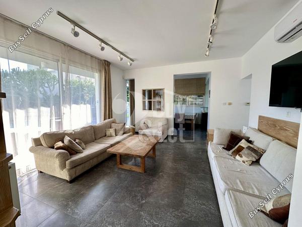 4 bedroom detached house for sale pyrgos limassol limassol 7867492 image 12592041