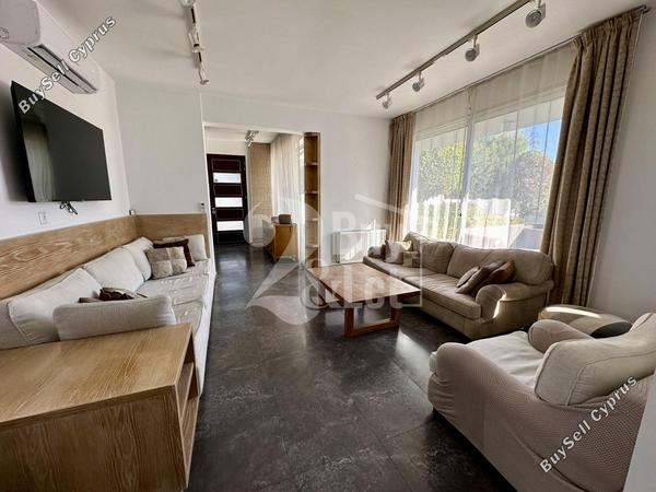 4 bedroom detached house for sale pyrgos limassol limassol 7867492 image 12592042