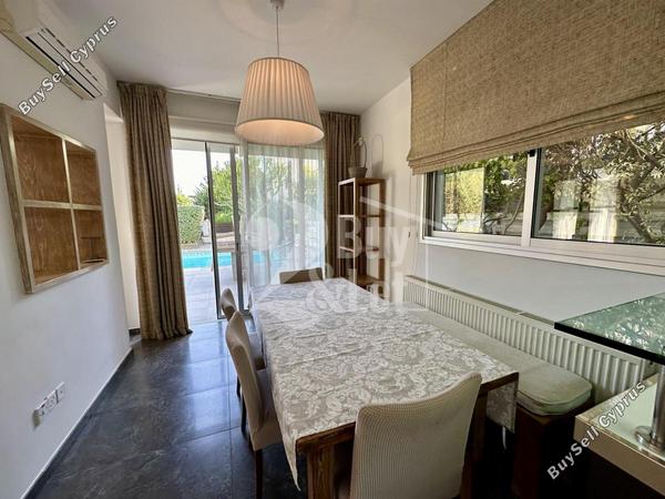 4 bedroom detached house for sale pyrgos limassol limassol 7867492 image 12592043