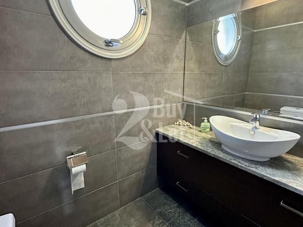4 bedroom detached house for sale pyrgos limassol limassol 7867492 image 12592045