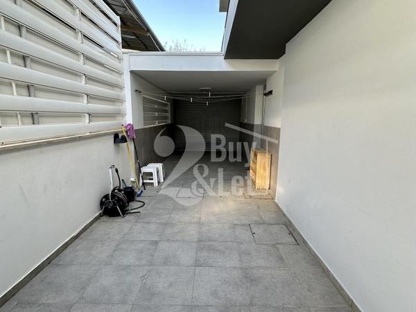 4 bedroom detached house for sale pyrgos limassol limassol 7867492 image 12592046