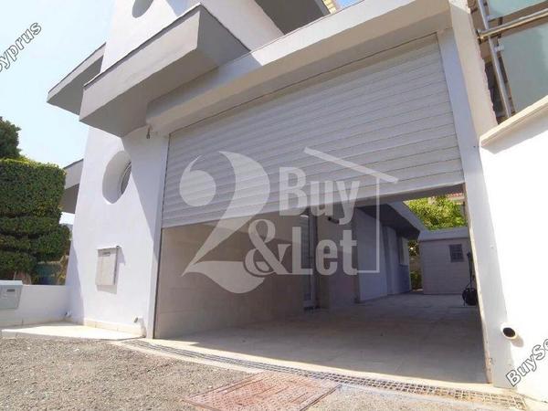 4 bedroom detached house for sale pyrgos limassol limassol 7867492 image 12592047