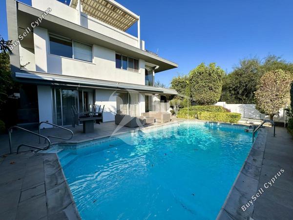 4 bedroom detached house for sale pyrgos limassol limassol 7867492 image 12592048