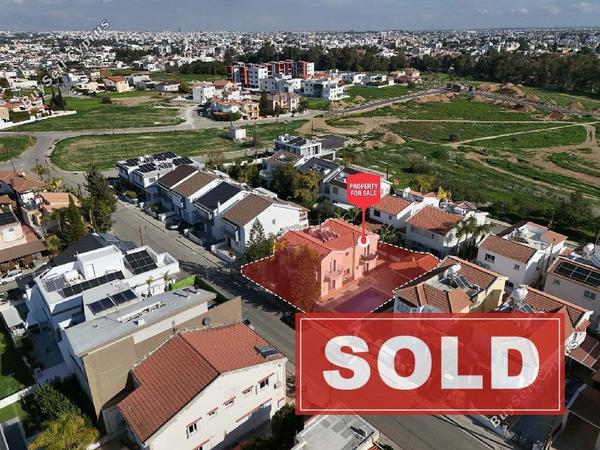 4 bedroom detached house sold kato lakatamia nicosia 1667492 image 10007976