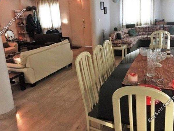4 bedroom semi detached house for sale kaimakli nicosia 1684492 image 4403314