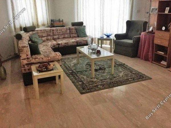 4 bedroom semi detached house for sale kaimakli nicosia 1684492 image 4403316