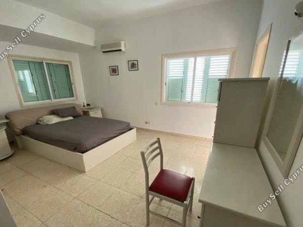 4 bedroom semi detached house for sale kaimakli nicosia 1684492 image 4403317