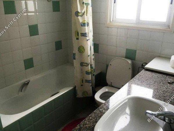 4 bedroom semi detached house for sale kaimakli nicosia 1684492 image 4403318