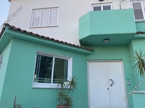 4 bedroom semi detached house for sale kaimakli nicosia 1684492 image 4403319