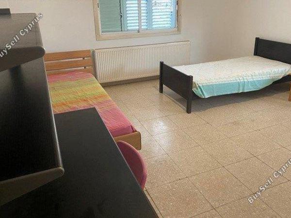 4 bedroom semi detached house for sale kaimakli nicosia 1684492 image 4403320