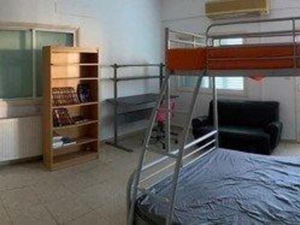 4 bedroom semi detached house for sale kaimakli nicosia 1684492 image 4403322