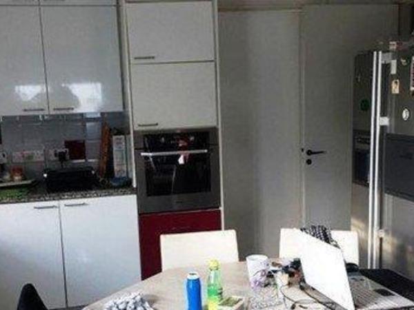 4 bedroom semi detached house for sale kaimakli nicosia 1684492 image 5184228