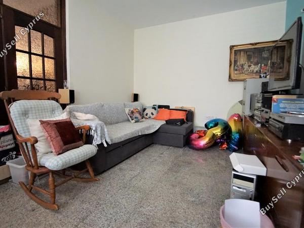 5 bedroom detached house for sale agios athanasios limassol 7739492 image 11749959