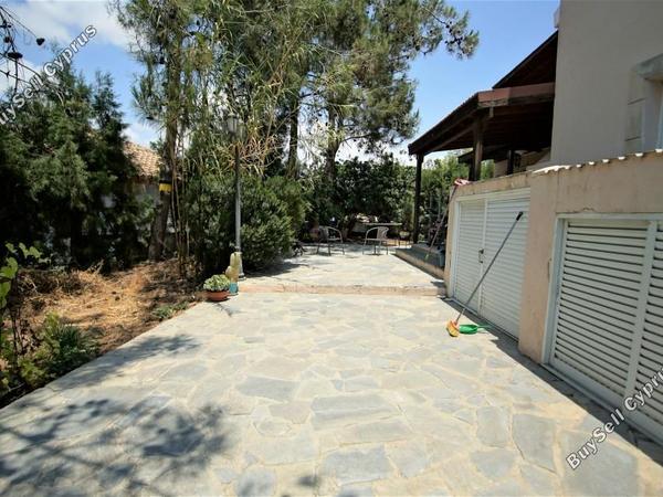 5 bedroom detached house for sale agios athanasios limassol 7739492 image 11943181