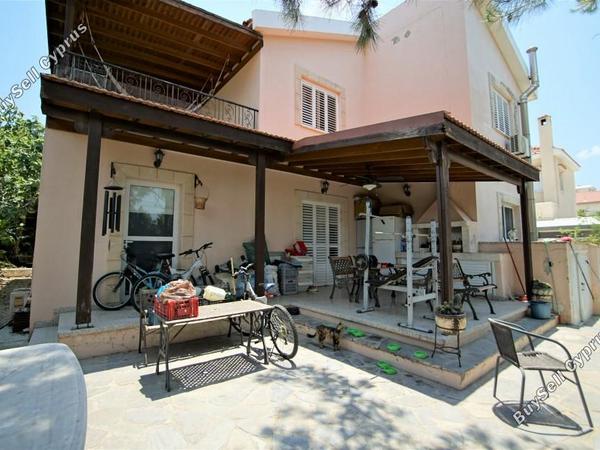 5 bedroom detached house for sale agios athanasios limassol 7739492 image 11943182